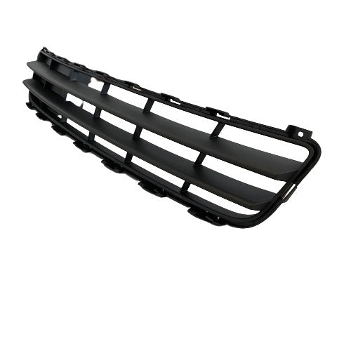 Lower Grille Radiator (Black) 71721-73K00-5PK for Suzuki