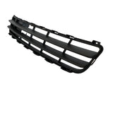 Lower Grille Radiator (Black) 71721-73K00-5PK for Suzuki