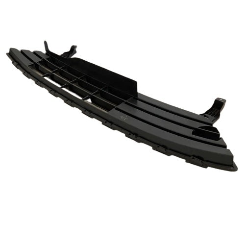 Grille Rdtr Lower(Black) 71721-84M00-5PK for Suzuki