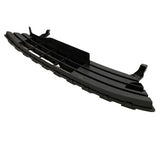 Grille Rdtr Lower(Black) 71721-84M00-5PK for Suzuki