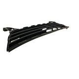 Grille Rdtr Lower(Black) 71721-84M00-5PK for Suzuki