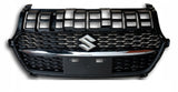 Grille Comp Radiator Upper 71740-79S00-C48 for Suzuki