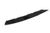 Grille Radiator Upper 71741-71L00-5PK for Suzuki