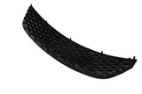 Grille Radiator Upper 71741-71L00-5PK for Suzuki