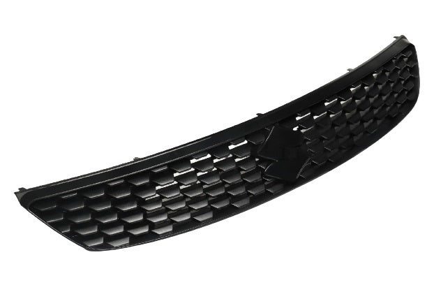 Grille Radiator Upper 71741-71L00-5PK for Suzuki