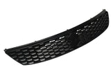 Grille Radiator Upper 71741-71L00-5PK for Suzuki