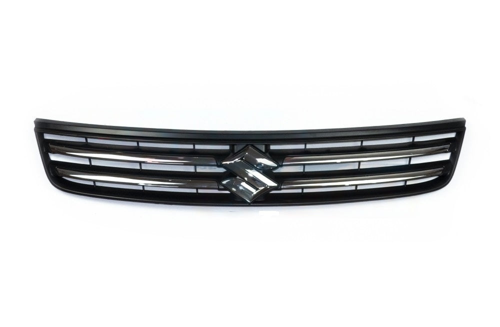 Grille Radiator 71741-73K10-5PK for Suzuki