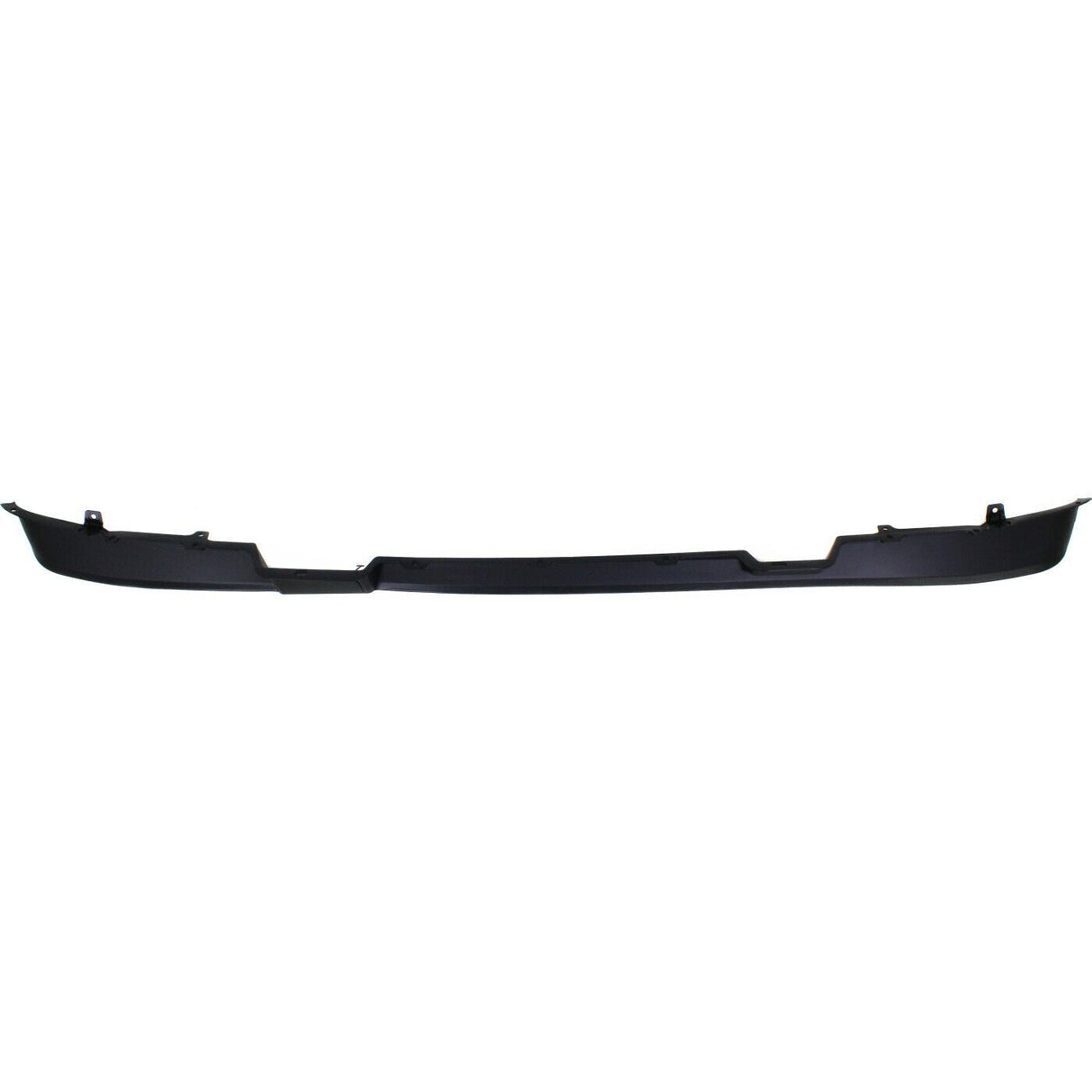 Skirt Fr Air Dam 71750-65J03 for Suzuki