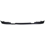 Skirt Fr Air Dam 71750-65J03 for Suzuki