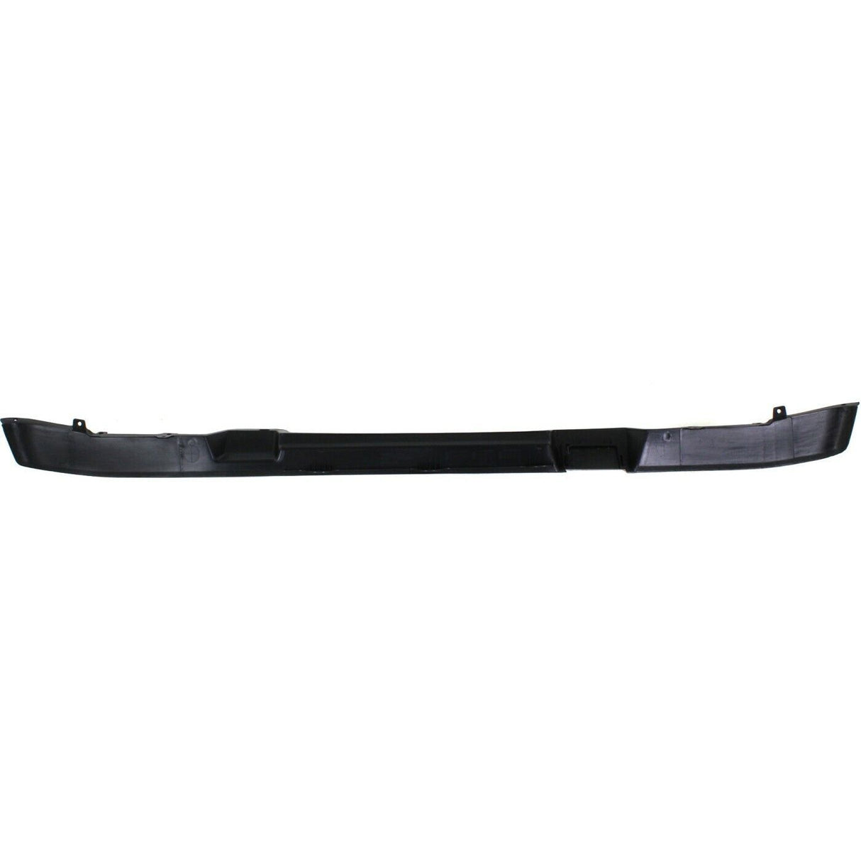 Skirt Fr Air Dam 71750-65J03 for Suzuki