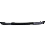Skirt Fr Air Dam 71750-65J03 for Suzuki