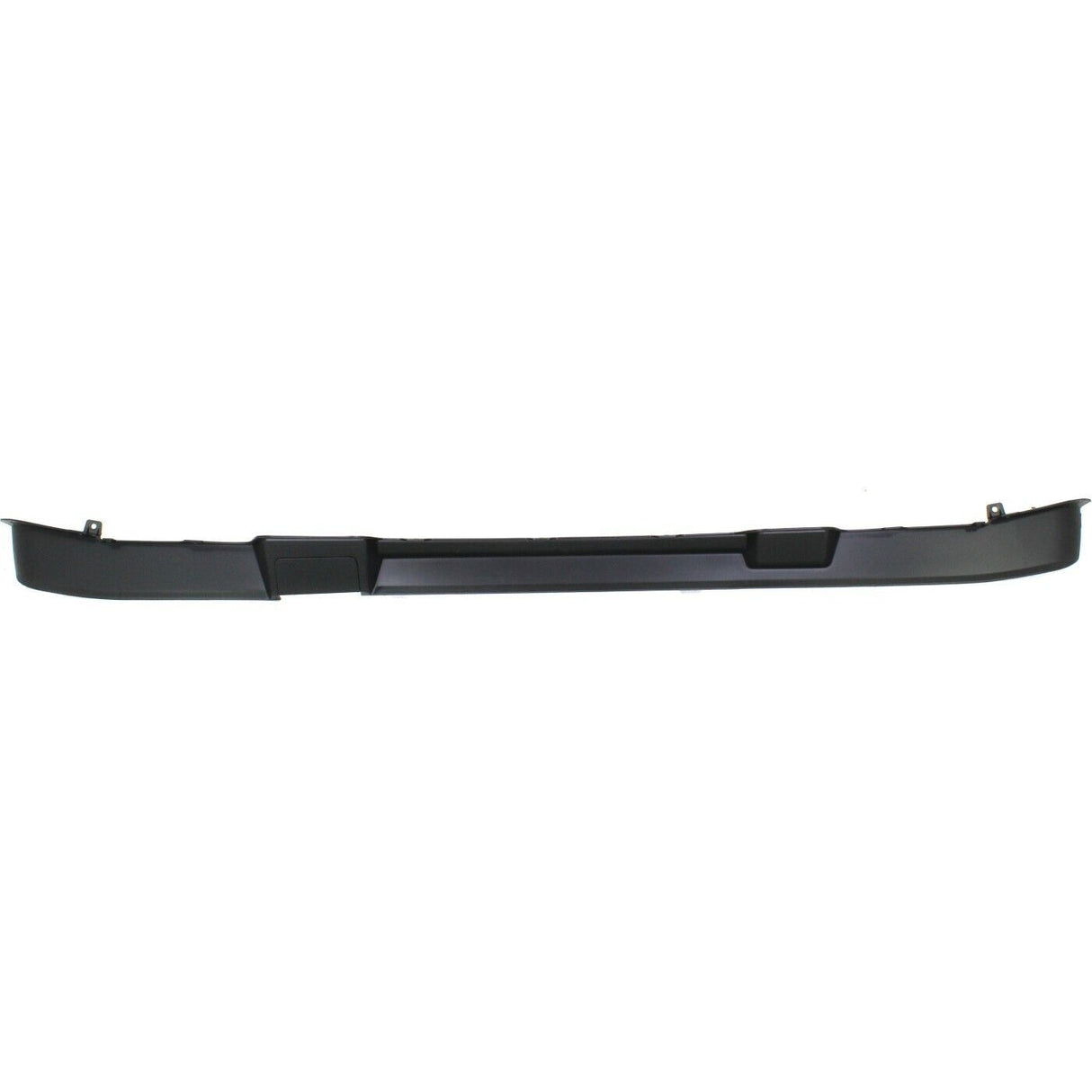 Skirt Fr Air Dam 71750-65J03 for Suzuki