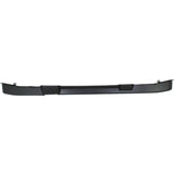 Skirt Fr Air Dam 71750-65J03 for Suzuki