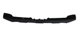 Garnish Front Bumper Lower (Black) 71771-64R00-5PK for Suzuki