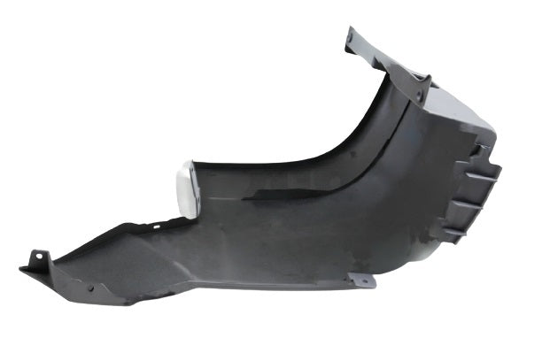 Extension Rear Bumper Rh 71821-61J00-799 for Suzuki