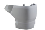 Extension Rear Bumper Rh 71821-61J00-799 for Suzuki