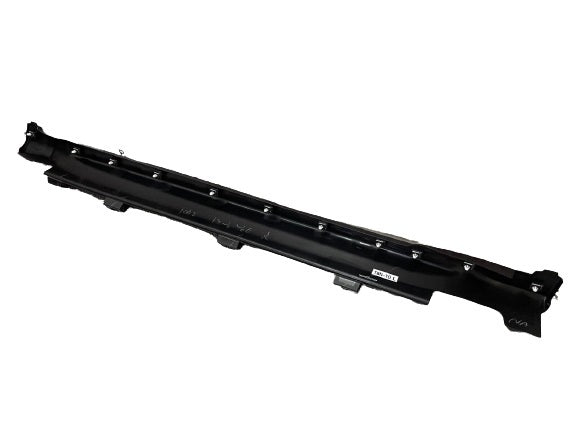 Garnish Assembly L Side 71850T8NT01 For Honda