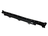 Garnish Assembly L Side 71850T8NT01 For Honda