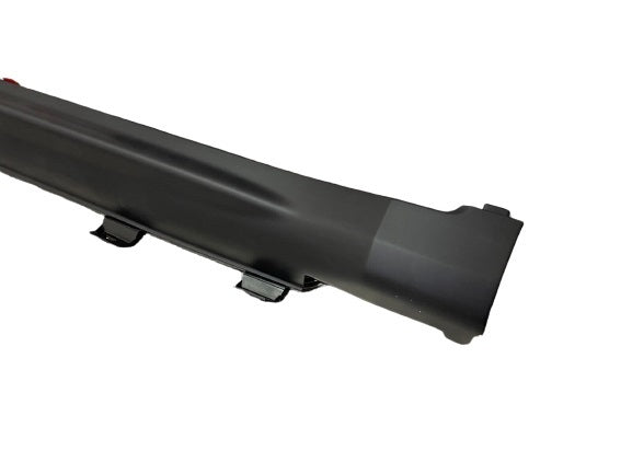 Garnish Assembly L Side 71850T8NT01 For Honda