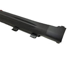 Garnish Assembly L Side 71850T8NT01 For Honda