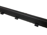 Garnish Assembly L Side 71850T8NT01 For Honda