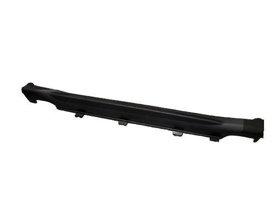 Garnish Assembly L Side 71850T8NT01 For Honda
