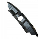 Grille Radiator Gry/Blk Apk416 72110-54P10-H22 for Suzuki