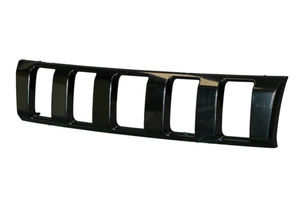 Garnish Radiator Grille 72112-57M10 for Suzuki