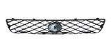 Net Radiator Grille(Gray) 72112-64G00-Z09 for Suzuki