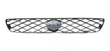 Net Radiator Grille(Gray) 72112-64G00-Z09 for Suzuki