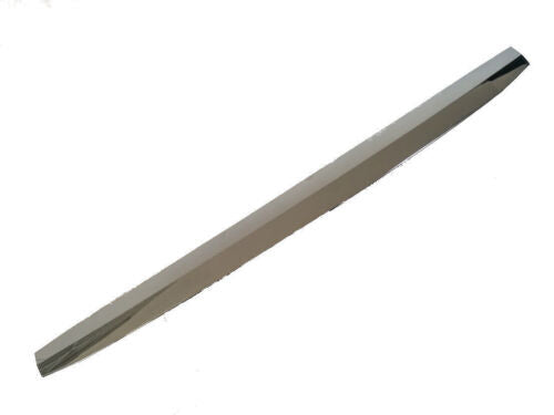 Garnish Fr Grille Upper 72112-65D10-0PG for Suzuki