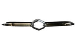 Garnish Front Grille(Chrome) 72112-65DA0-0PG for Suzuki