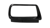 Bezel Head Lamp R 72121-77E00 for Suzuki