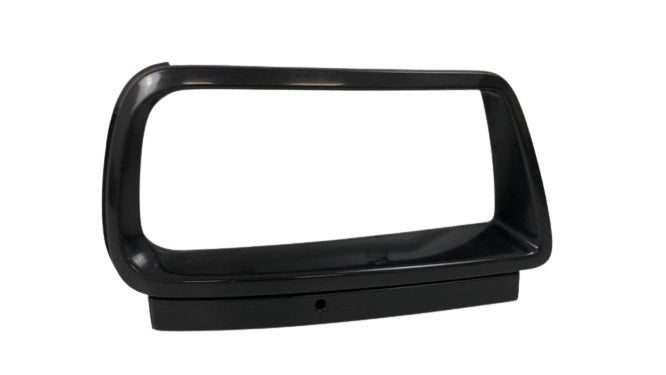 Bezel Head Lamp R 72121-77E00 for Suzuki