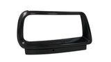 Bezel Head Lamp R 72121-77E00 for Suzuki