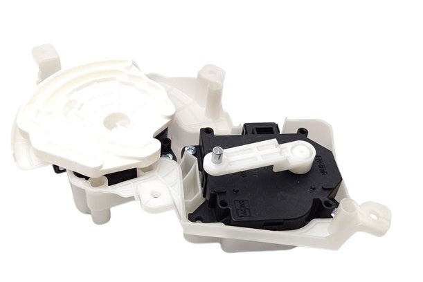 Servo Motor 72131AJ011 for Subaru