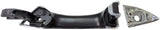 Handle Comp R   72141TL0E01 For Honda