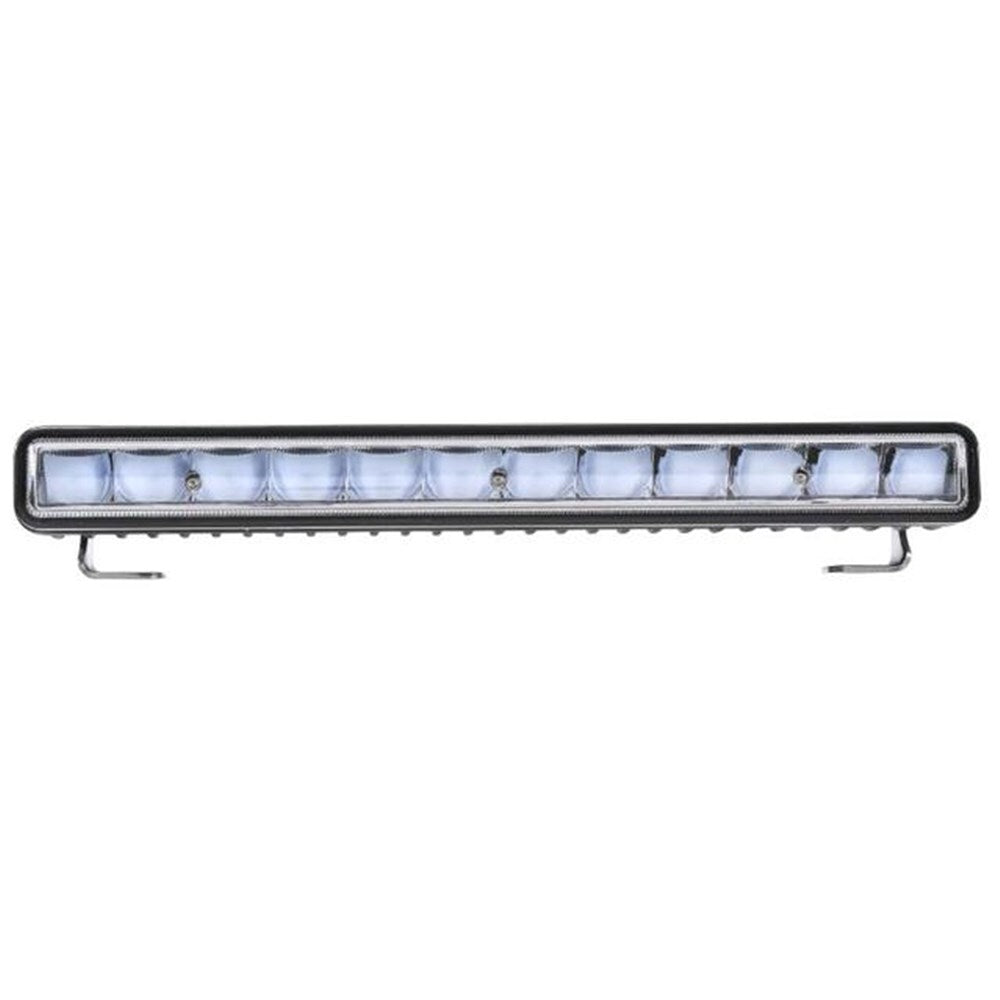 9-32V Led Light Bar 350Mm Narva 72272