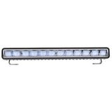 9-32V Led Light Bar 350Mm Narva 72272