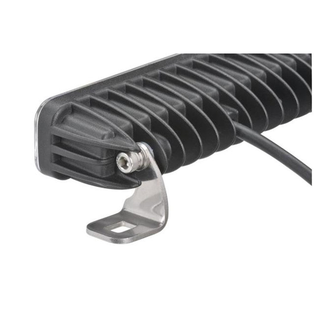 9-32V Led Light Bar 350Mm Narva 72272