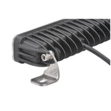 9-32V Led Light Bar 350Mm Narva 72272