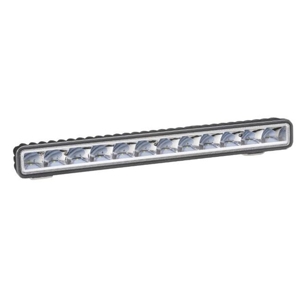 9-32V Led Light Bar 350Mm Narva 72272