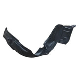 Lining Front Fender R 72321-63J10 for Suzuki