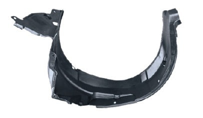 Lining Front Fender R 72321-71L00 for Suzuki