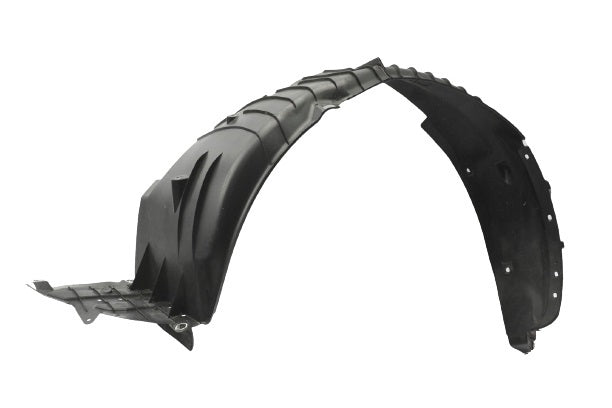 Lining Front Fender L 72322-53R01 for Suzuki