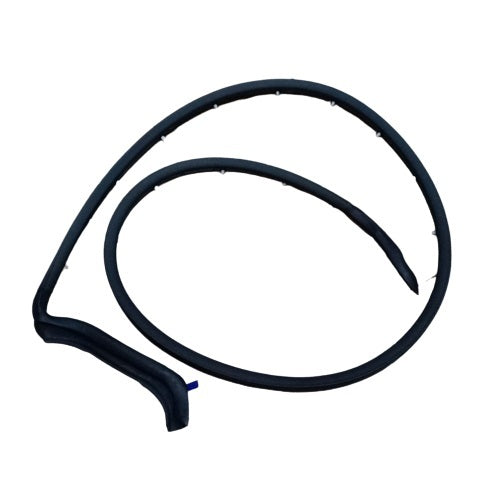 Sub Seal R Roof 72325T7JH01 For Honda