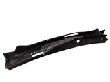 Garnish Cowl Top (Black) 72330M68K00-5PK for Suzuki