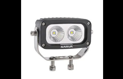 9-36V Led Work Lamp 20W Narva 72364