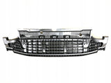 Absorber Front Bumper Lower 72390-54P00 for Suzuki