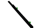 Molding Assembly R Fr O 72410T0AA01 For Honda